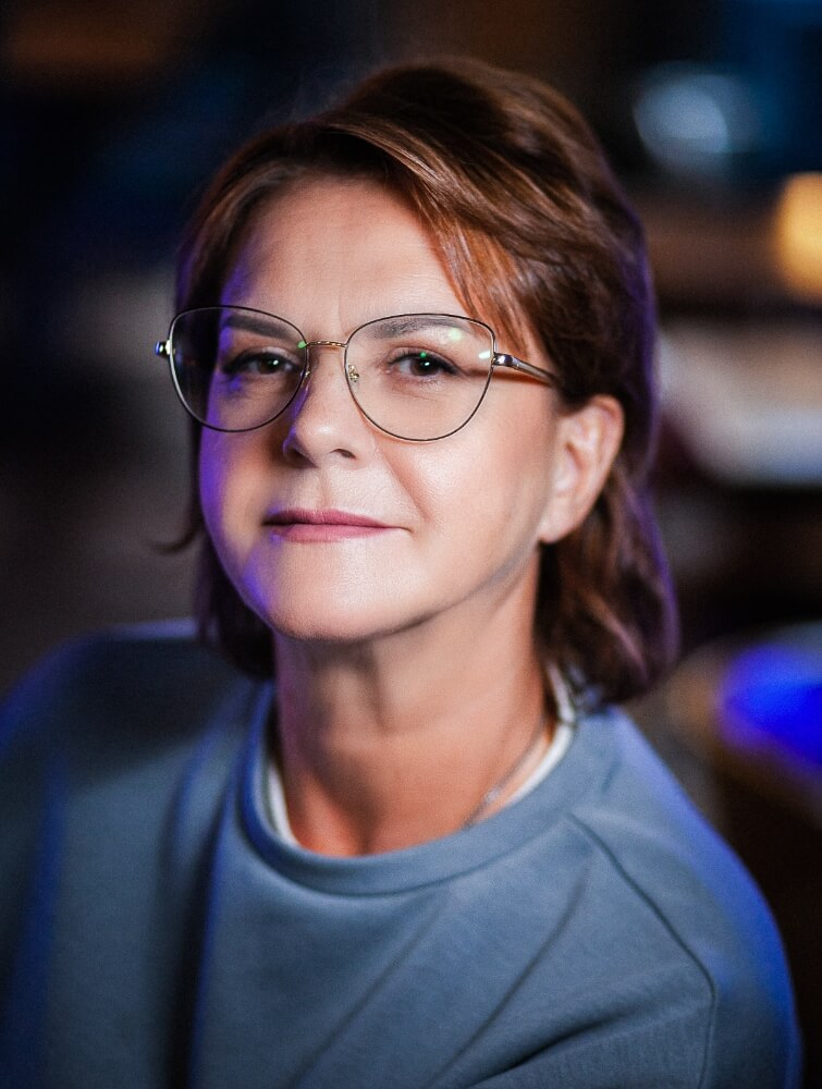 Адвокат Галлямова Елена Ивановна