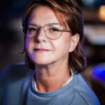 Адвокат Галлямова Е. И.